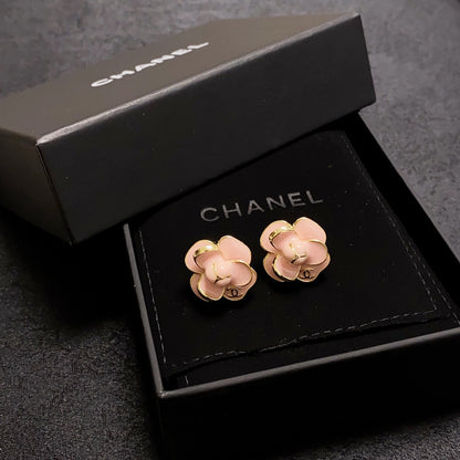 CC Jewelry New 2