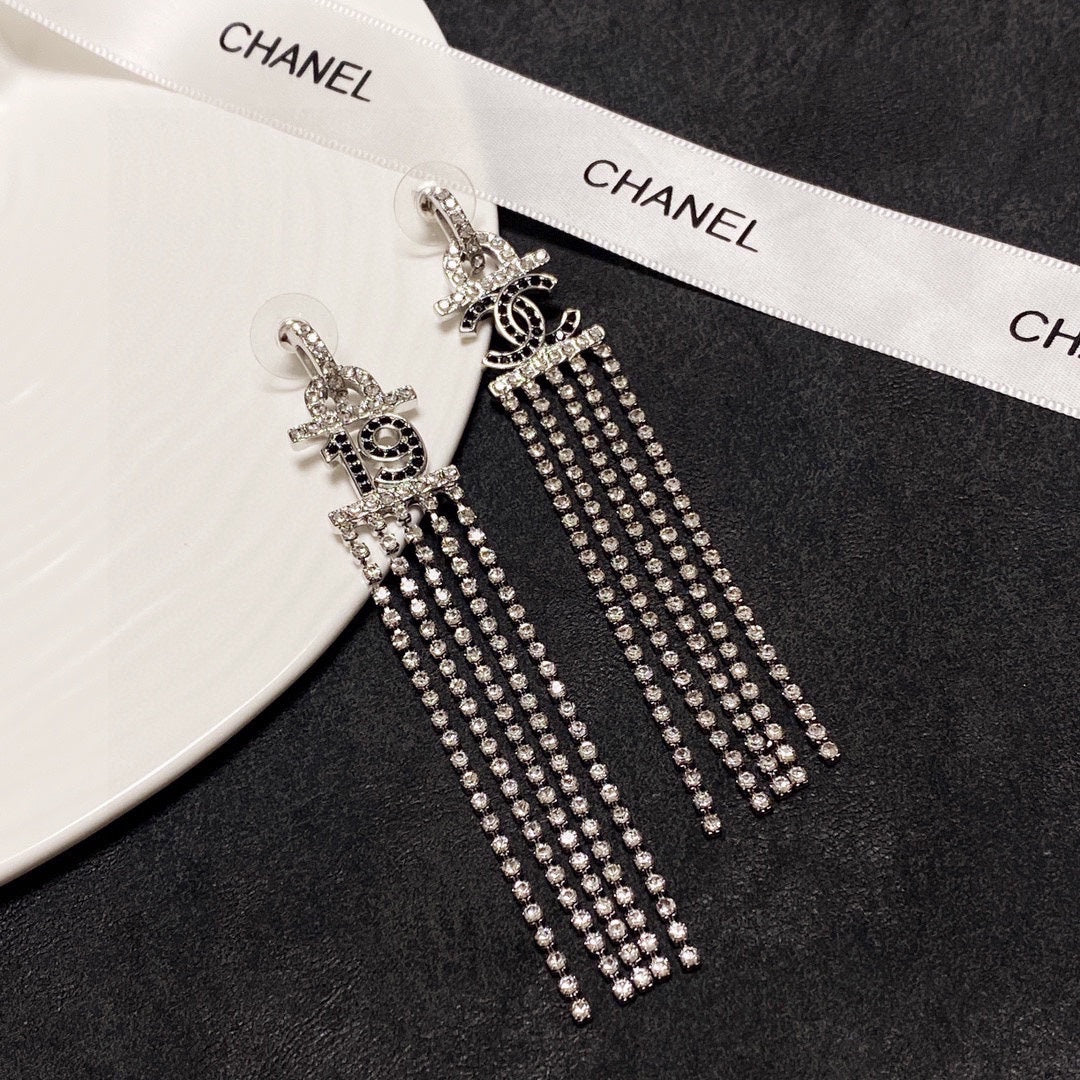 CC Jewelry New 3