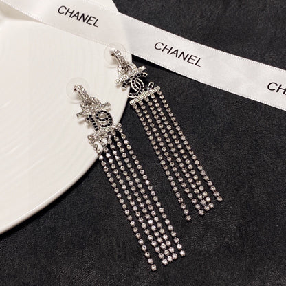 CC Jewelry New 3