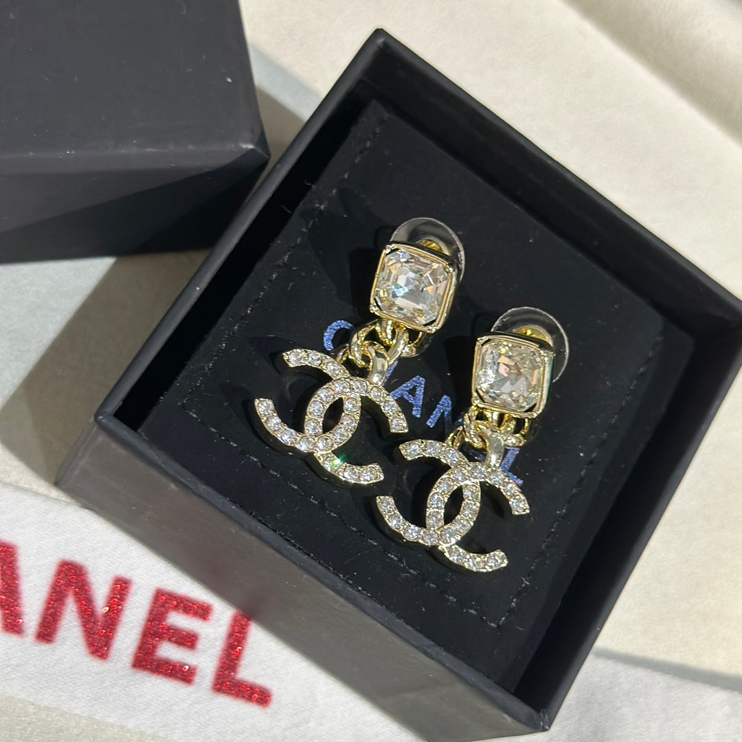 CC Jewelry New 5
