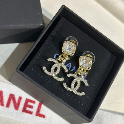 CC Jewelry New 5