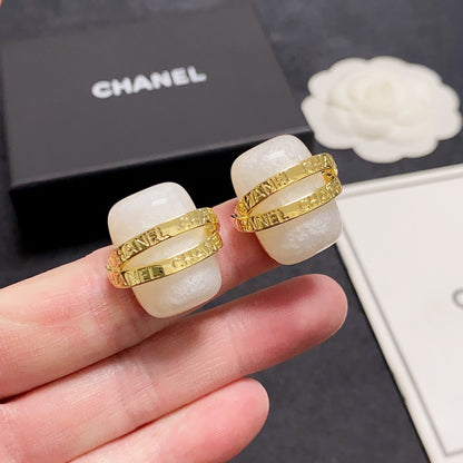 CC Jewelry New 9