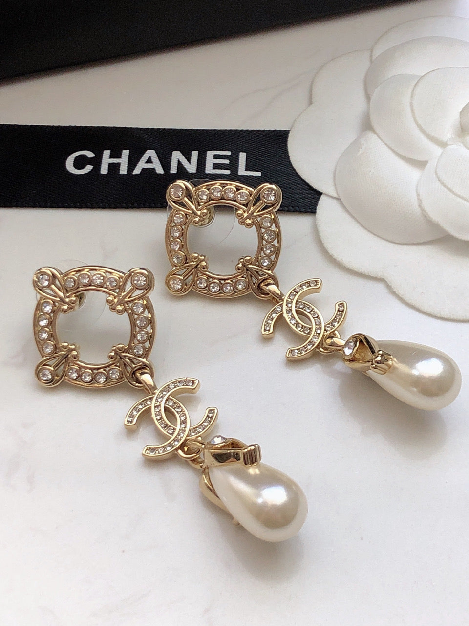 CC Jewelry New 14