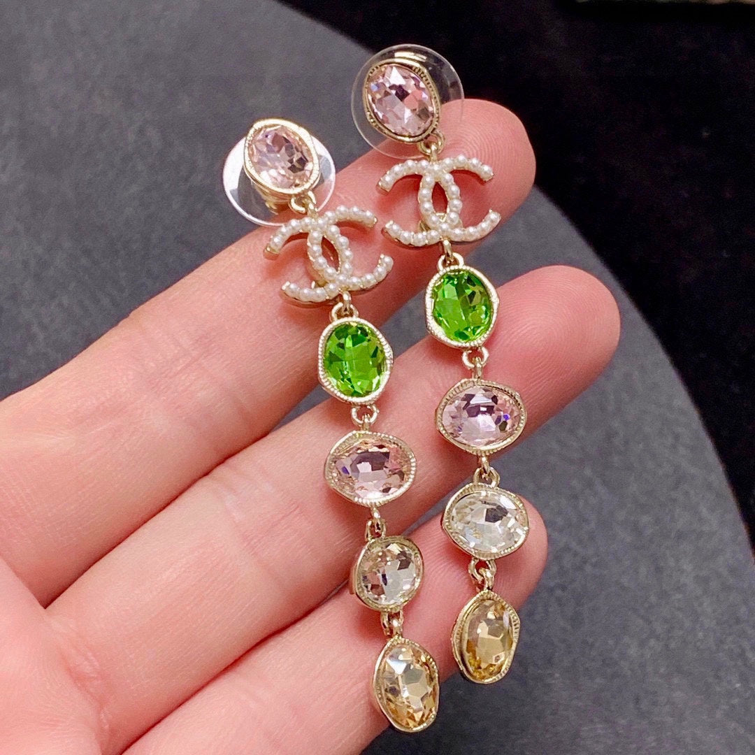 CC Jewelry New 19