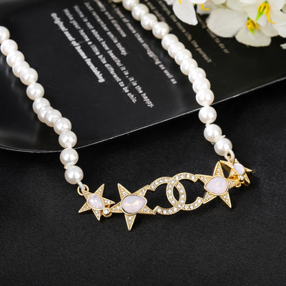 cc New Arrival Necklace 003