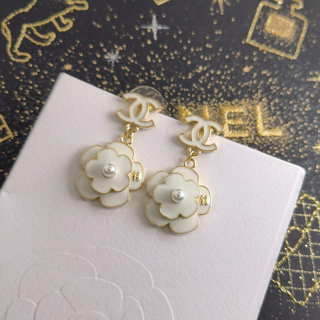 CC Jewelry New 27