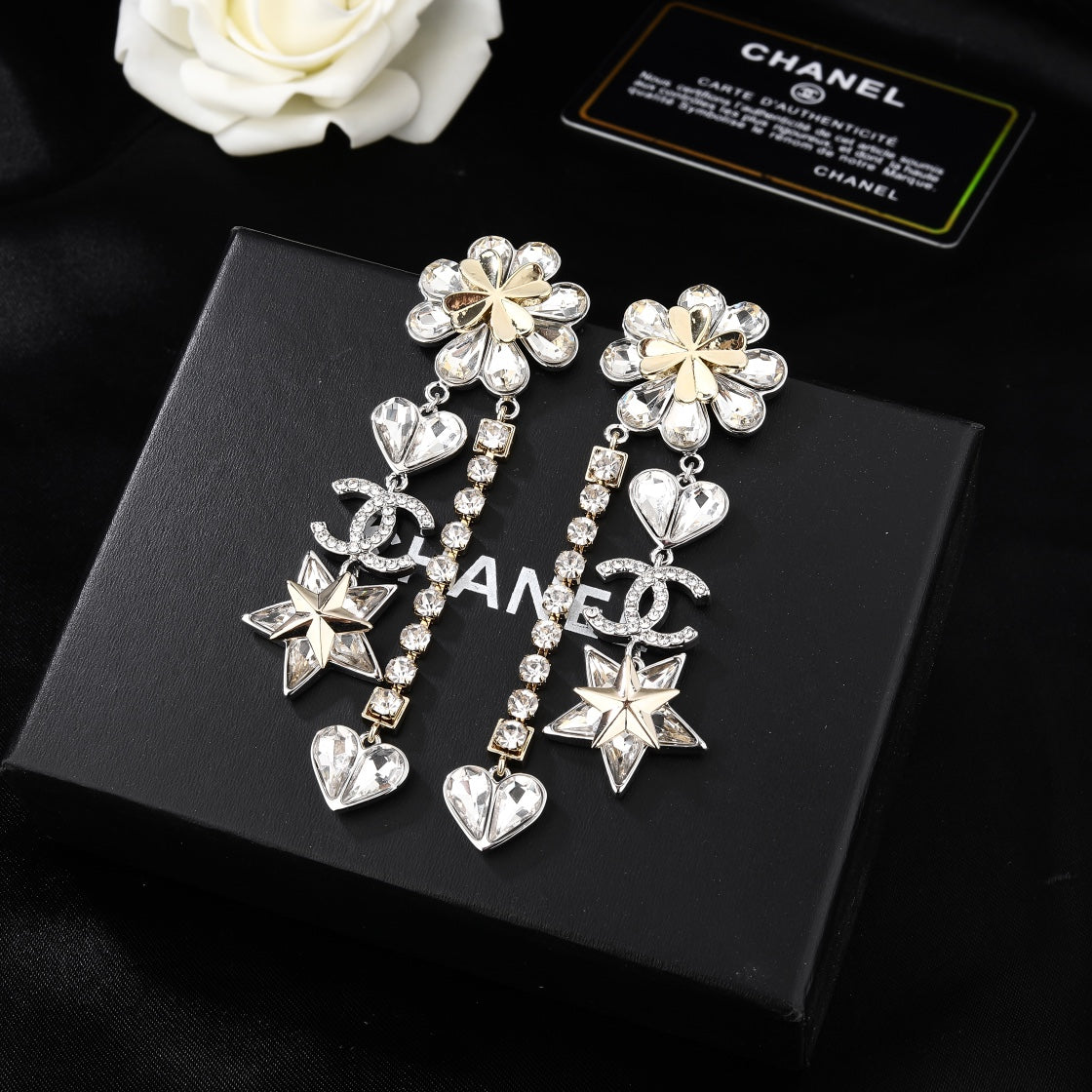 CC Jewelry New 32