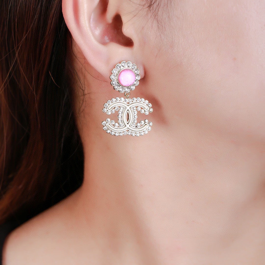 CC Jewelry New 36