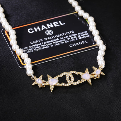 cc New Arrival Necklace 003