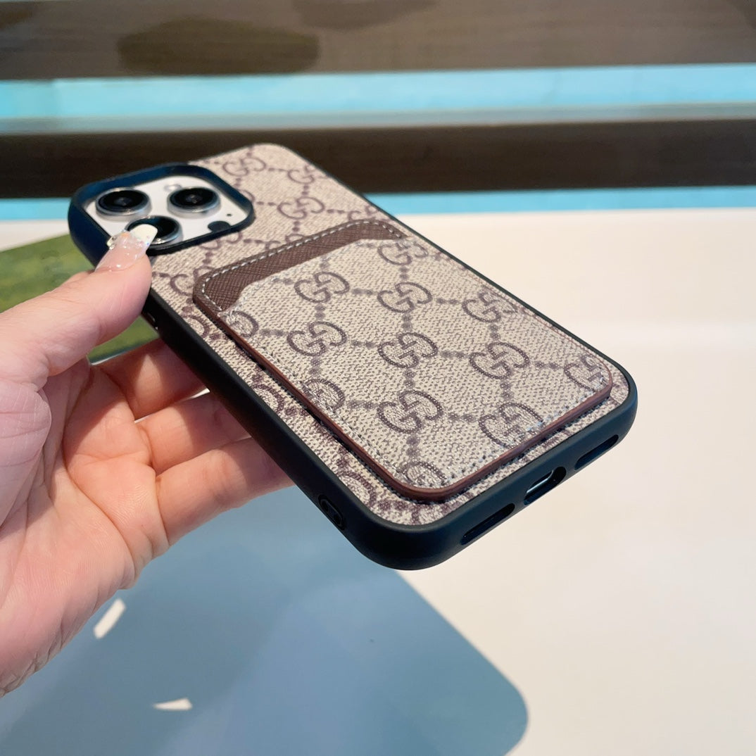 GG Phone Case 0009