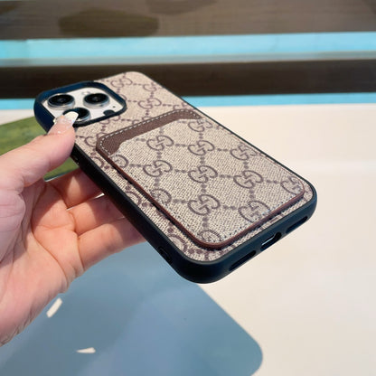 GG Phone Case 0009