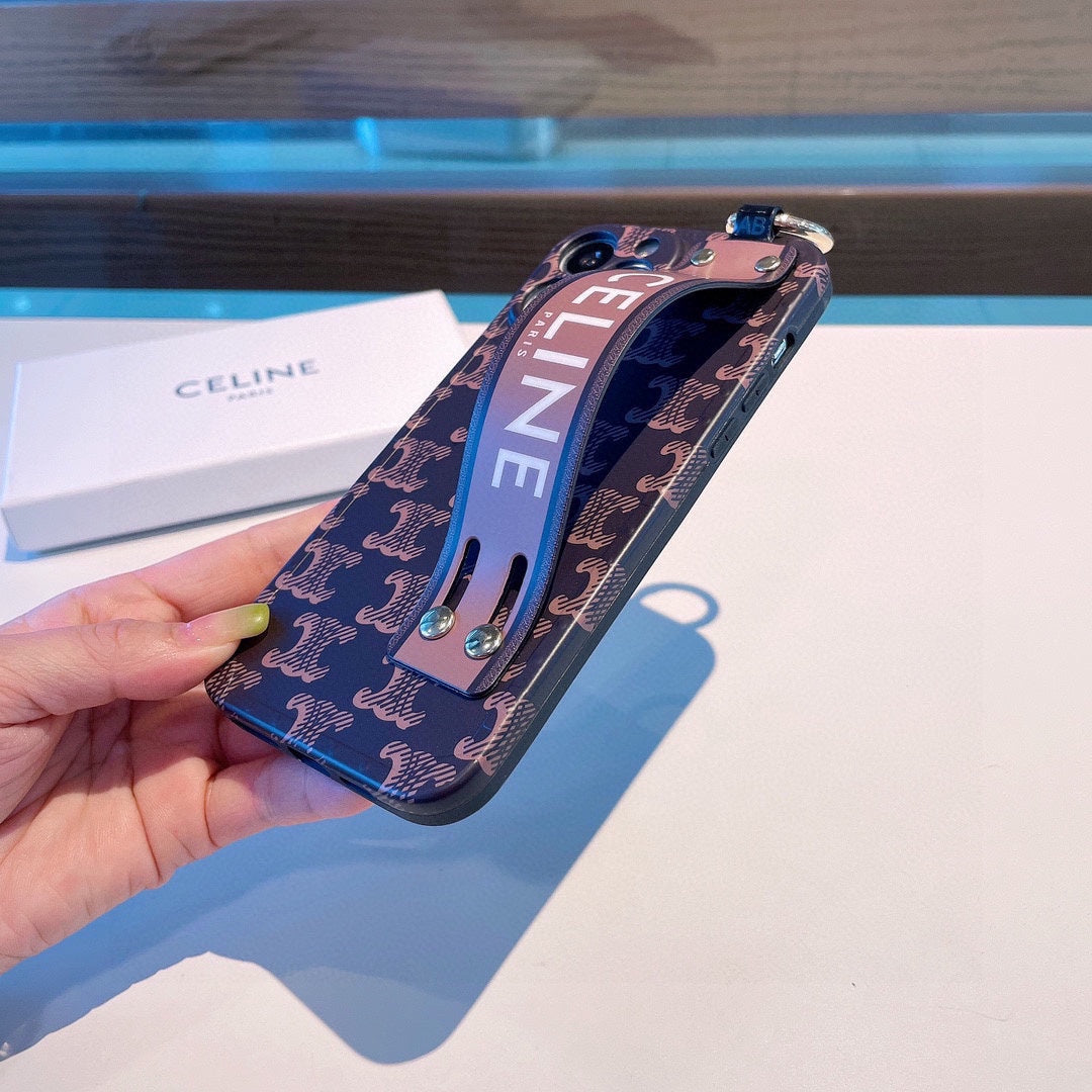 CL Phone Case 0012