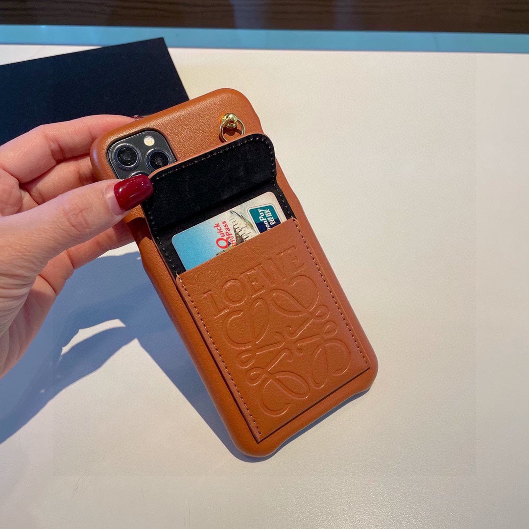 LW Phone Case 0014