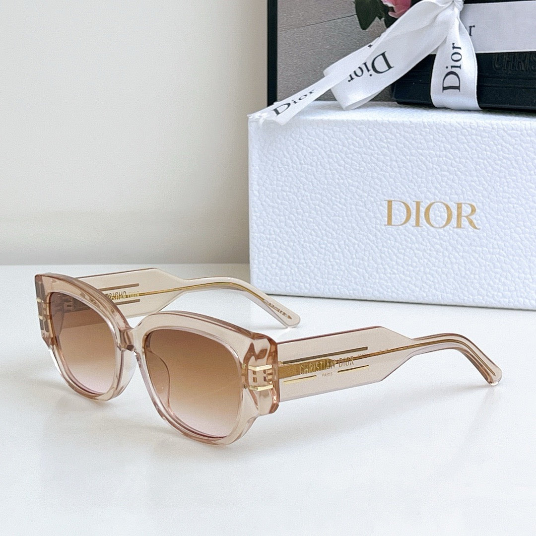 DI*R Eyewear SIZE: 55-18-140