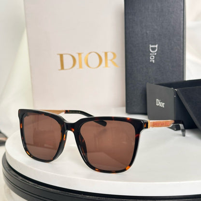 DI*R Eyewear SIZE: