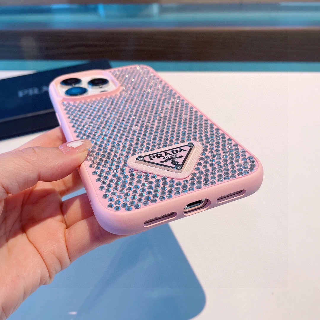 PRD Phone Case 0031