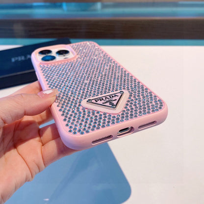 PRD Phone Case 0031