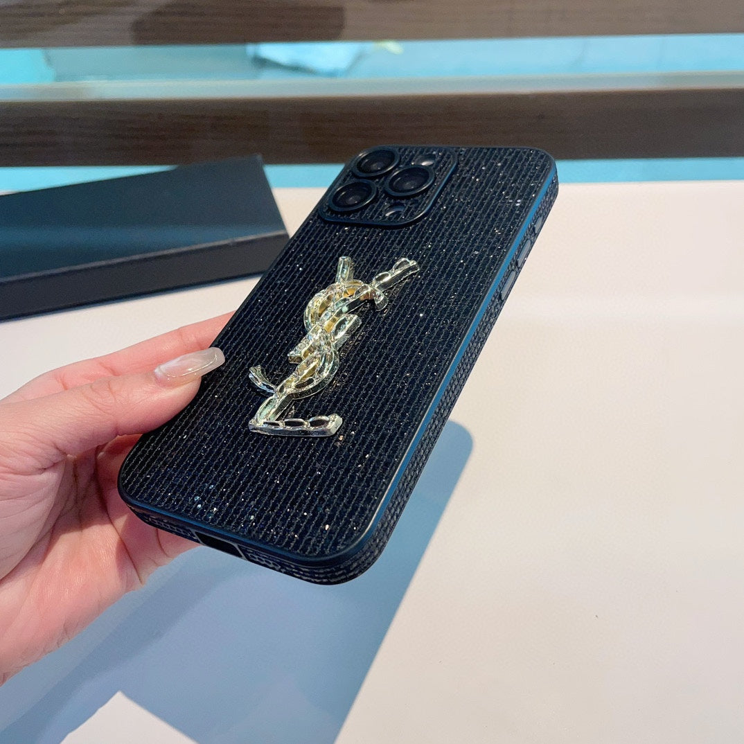 YS Phone Case 0032