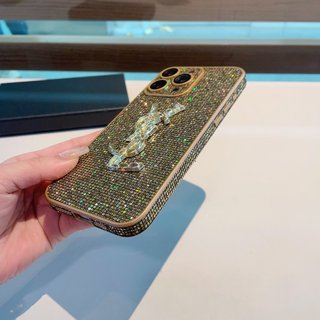 YS Phone Case 0032