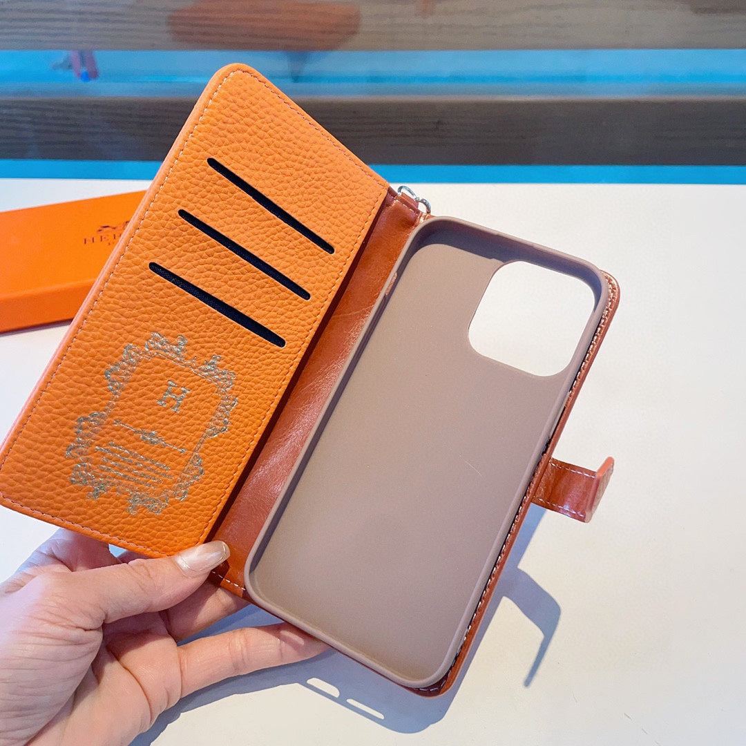 HM Phone Case 0033