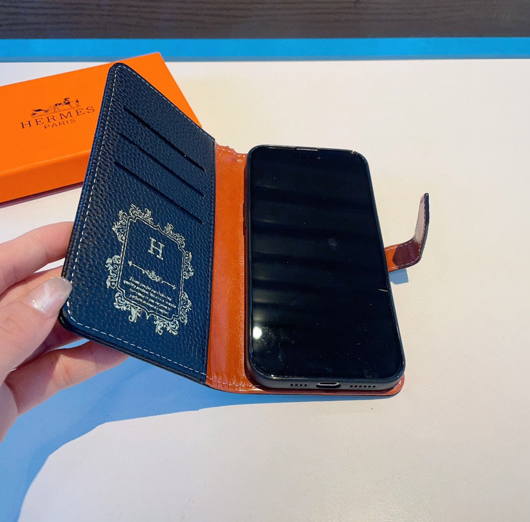 HM Phone Case 0033