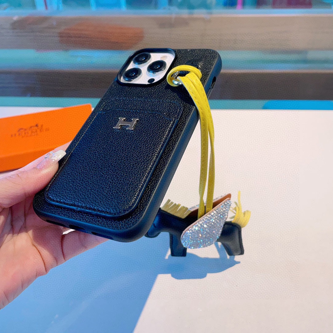 HM Phone Case 0037