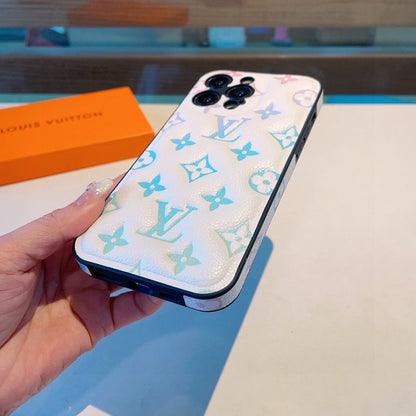L Phone Case 0041