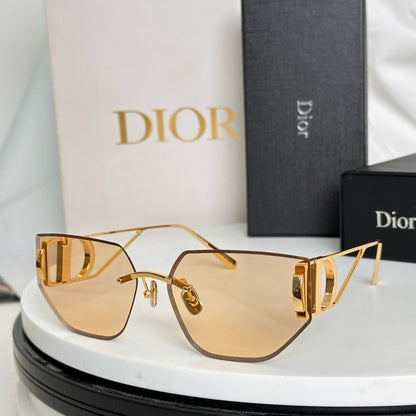 DI*R Eyewear SIZE: 64-14-135