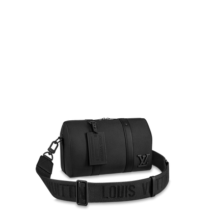 L M59255 City Keepall