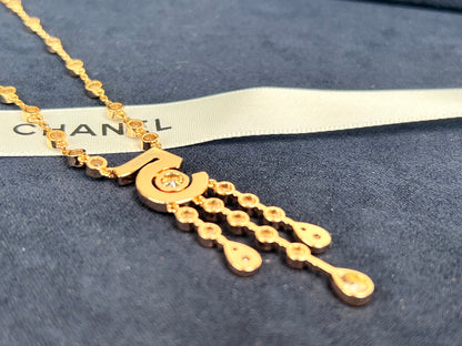 cc New Arrival Necklace 016
