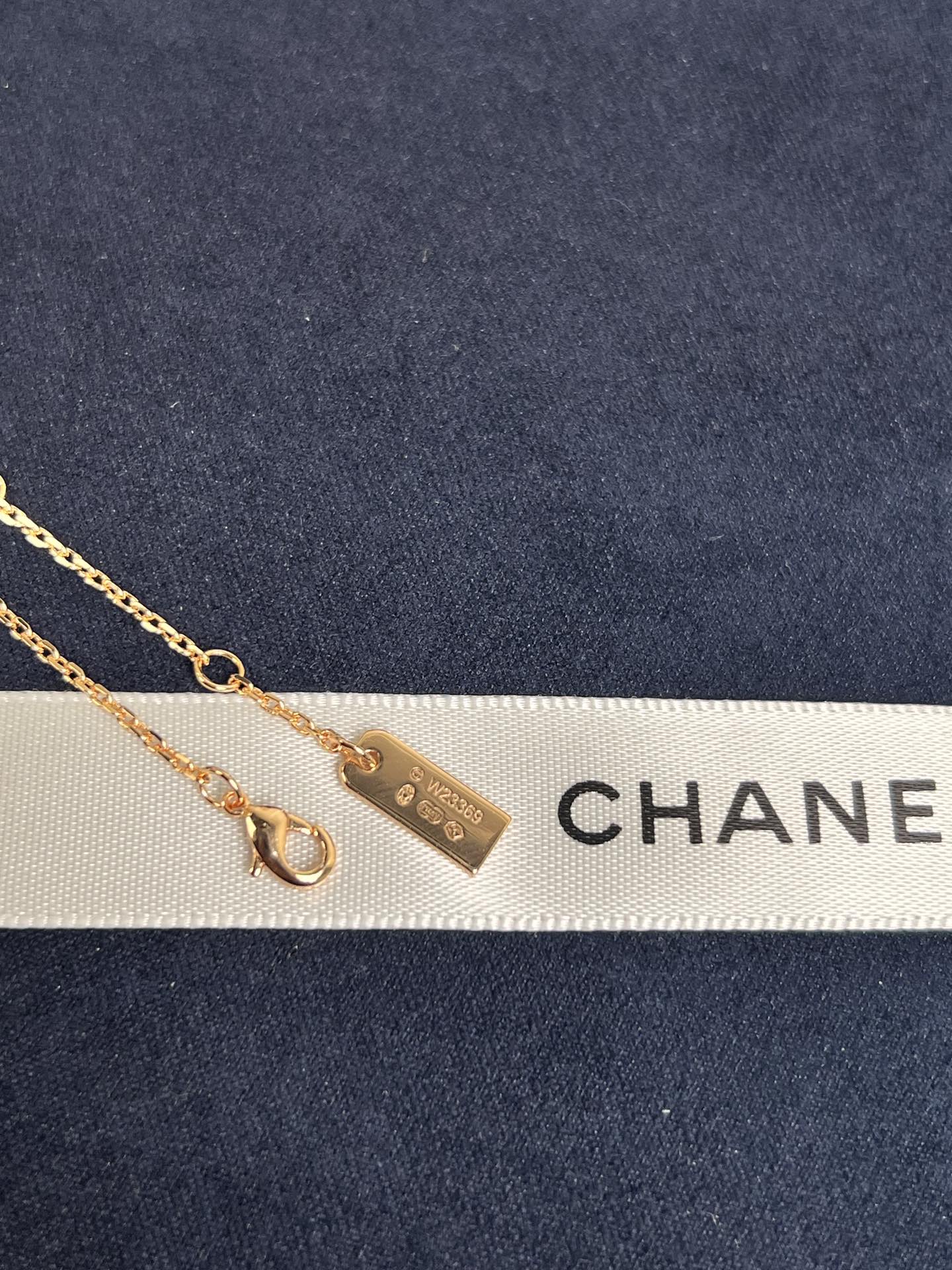 cc New Arrival Necklace 016