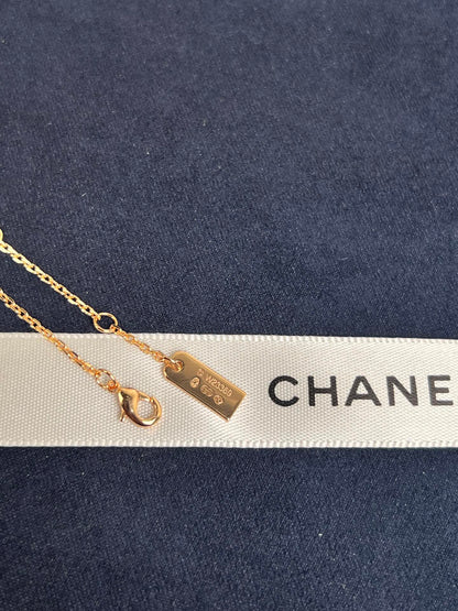 cc New Arrival Necklace 016