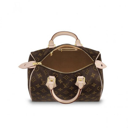 L Speedy 25 M41109