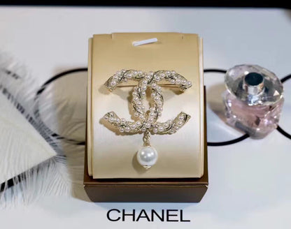 jewelry61