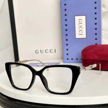 GG* Eyewear SIZE: 51-16-140