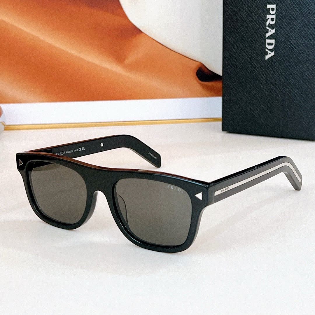 PRA Eyewear SIZE: 63-17-149
