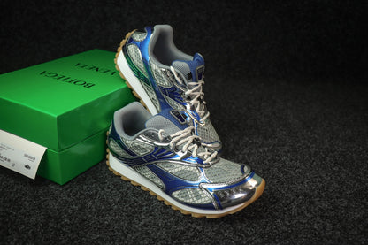 BV Orbit Runner BV #401375
