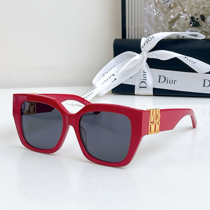 DI*R Eyewear SIZE: 55-20-140