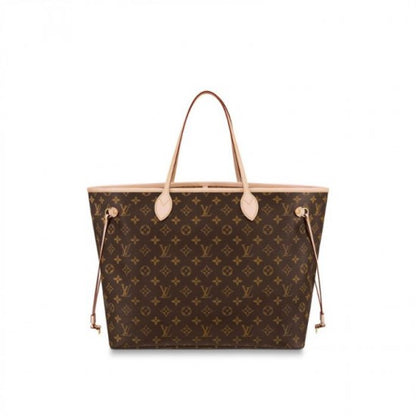 L Neverfull GM