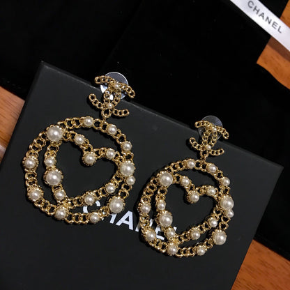 jewelry57