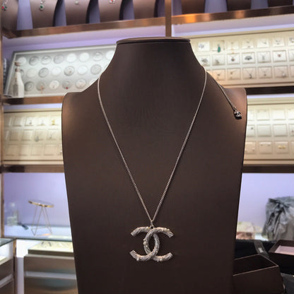 jewelry59