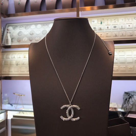jewelry59