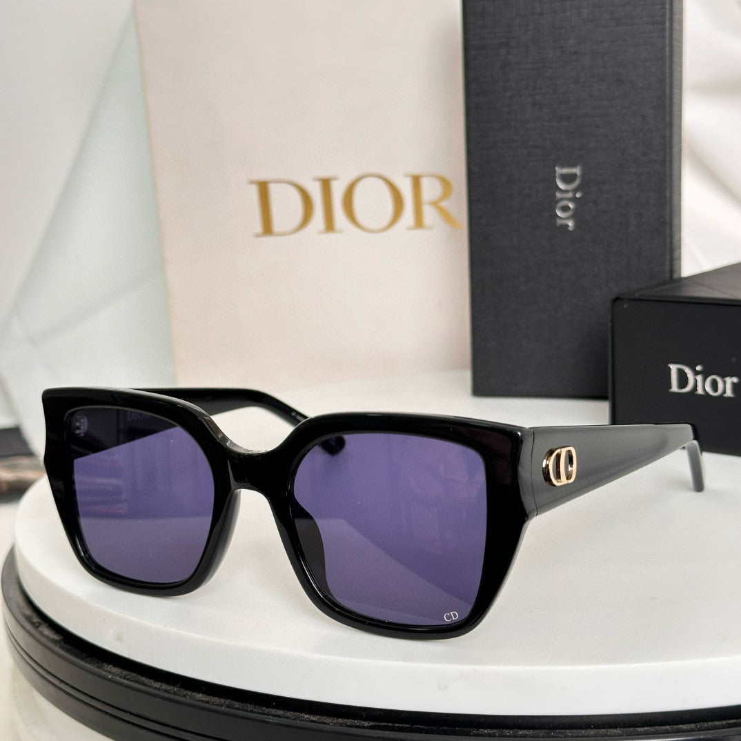 DI*R Eyewear SIZE: 54-18-140