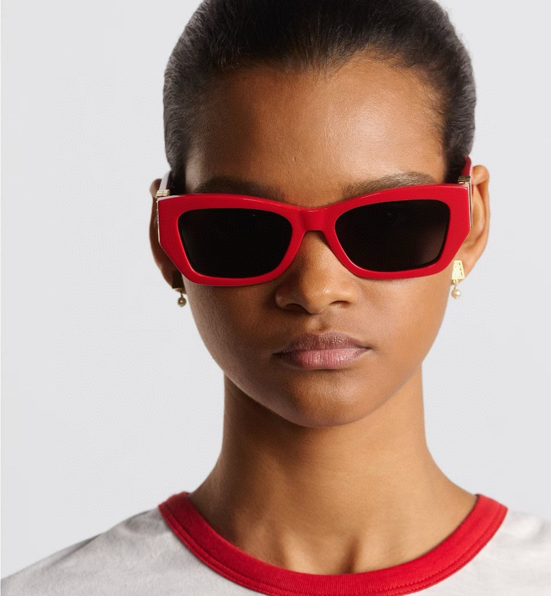 DI*R Eyewear SIZE: 56-17-140
