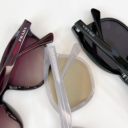 PRA Eyewear SIZE: 51-21-149