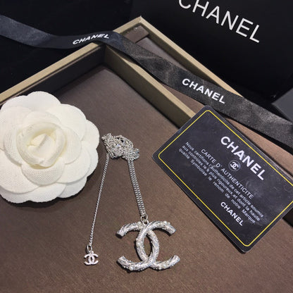 jewelry59