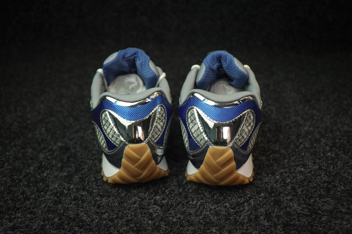BV Orbit Runner BV #401375