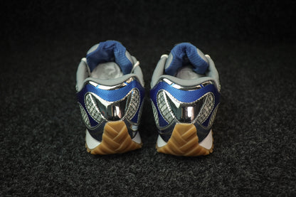 BV Orbit Runner BV #401375