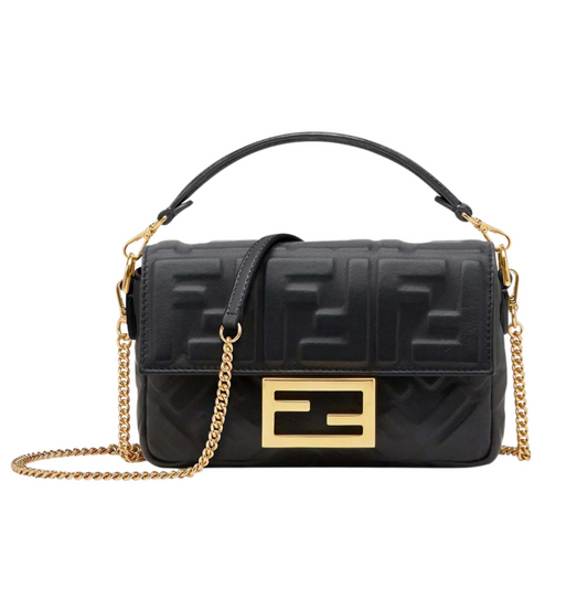 Fd Baguette Bag