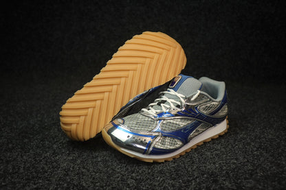 BV Orbit Runner BV #401375